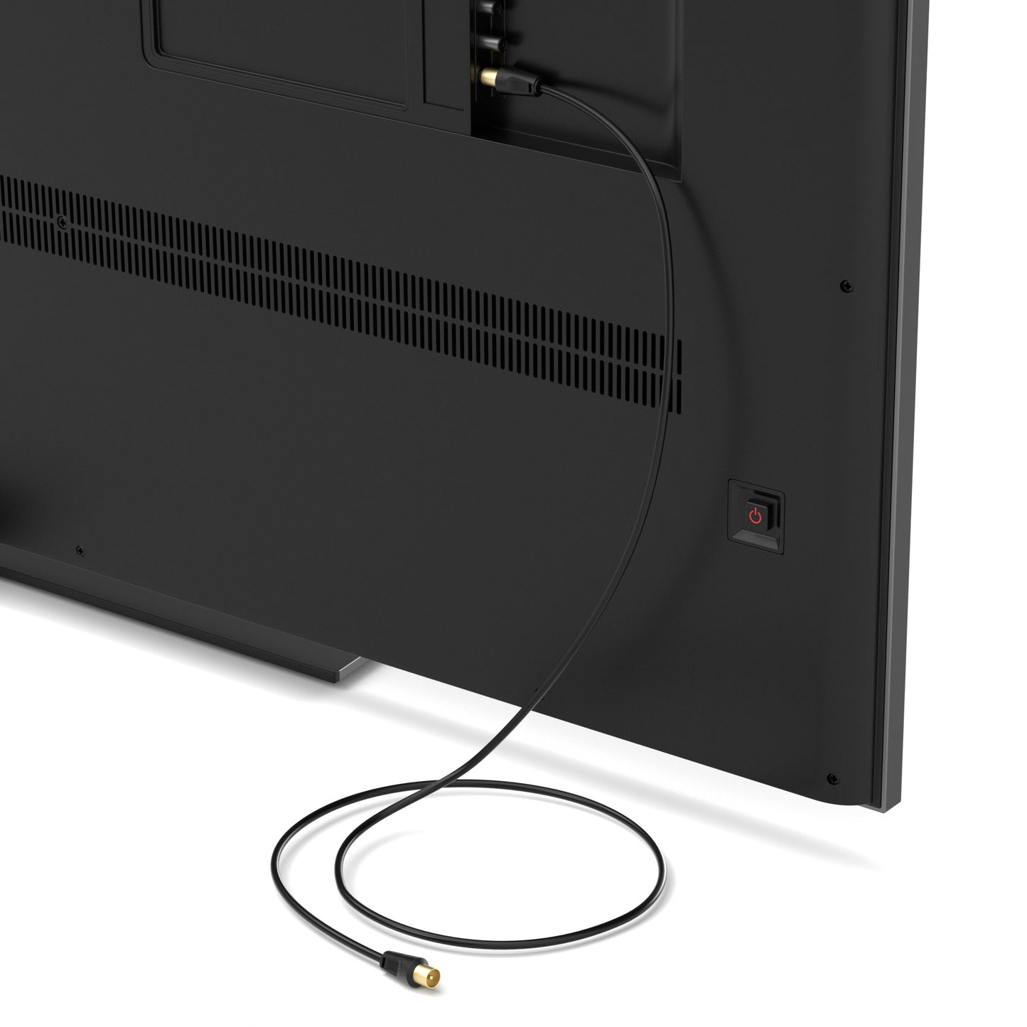 TV Antennenkabel 1m - 50m