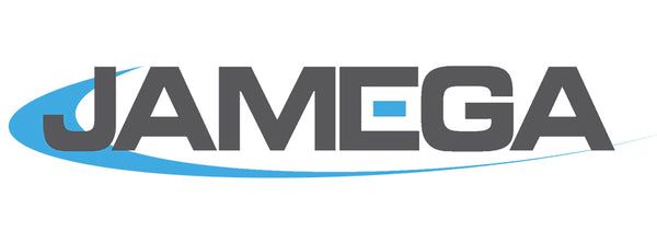 JAMEGA GmbH