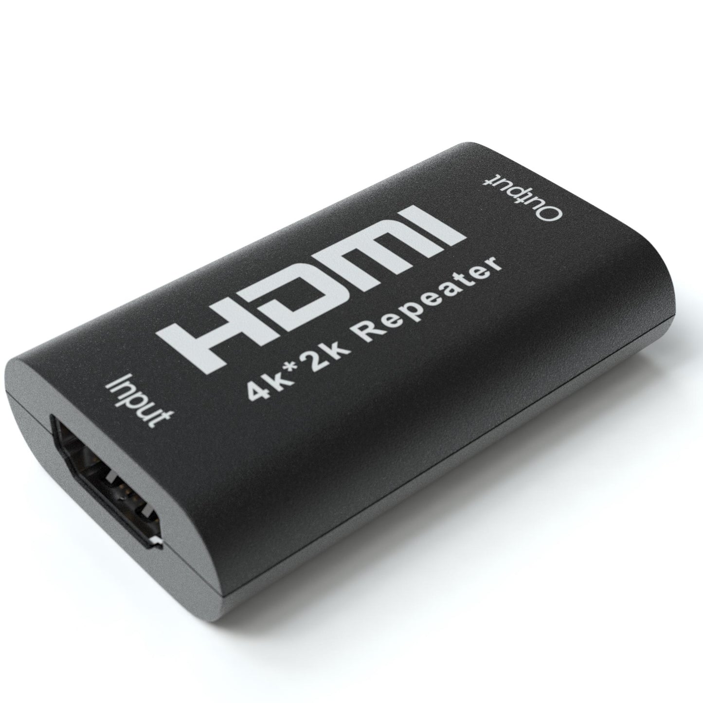 HDMI Repeater 4K 60Hz