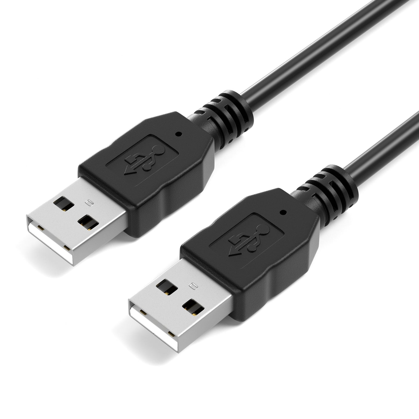 USB Kabel