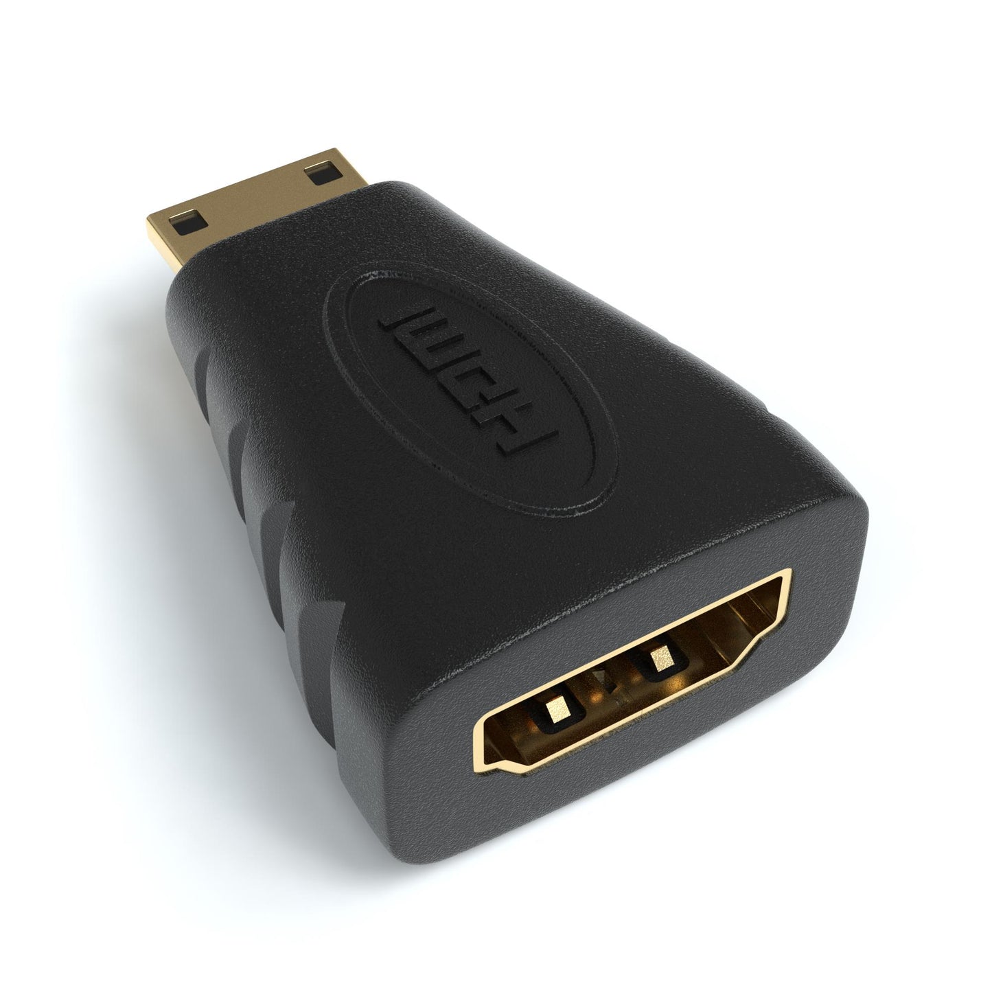 Mini HDMI Adapter