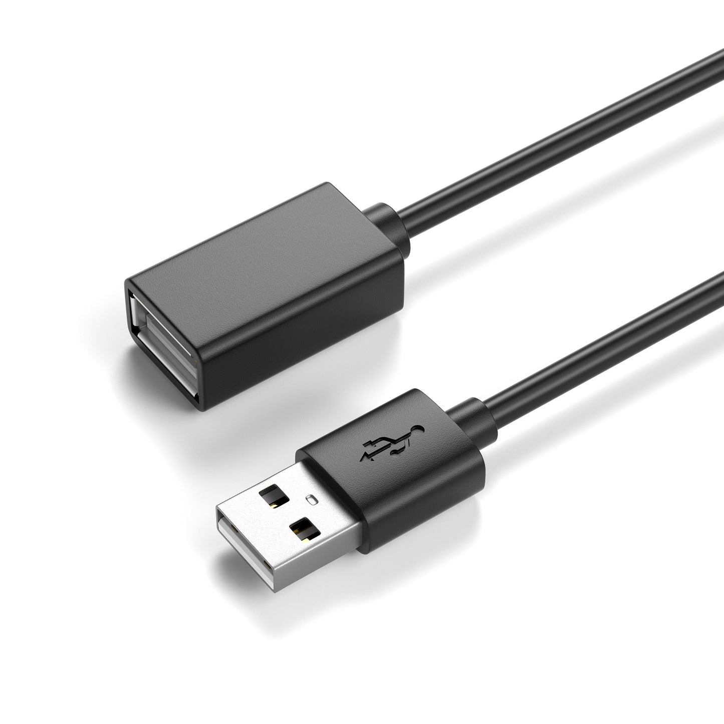 USB 2.0 Verlängerung