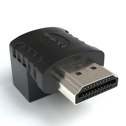 HDMI Winkel Adapter 270°