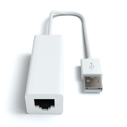 USB 2.0 LAN Adapter