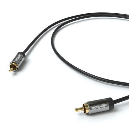 RCA Kabel