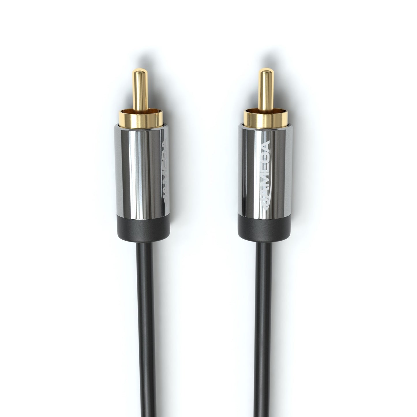 RCA Kabel - Variation