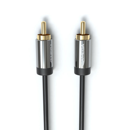 RCA Kabel - Variation