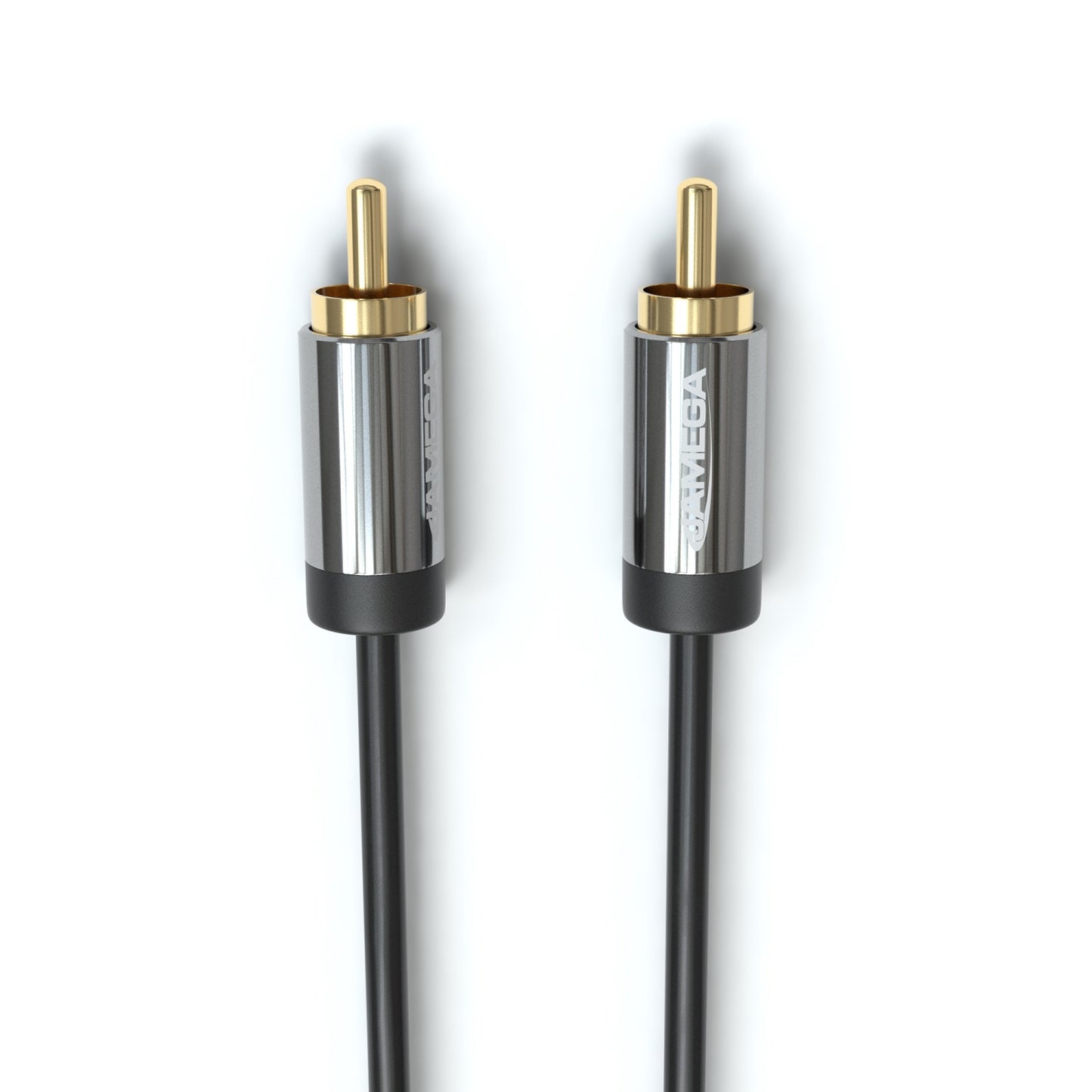 RCA Kabel