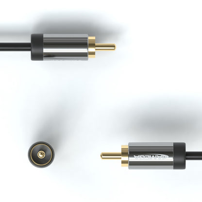 RCA Kabel - Variation