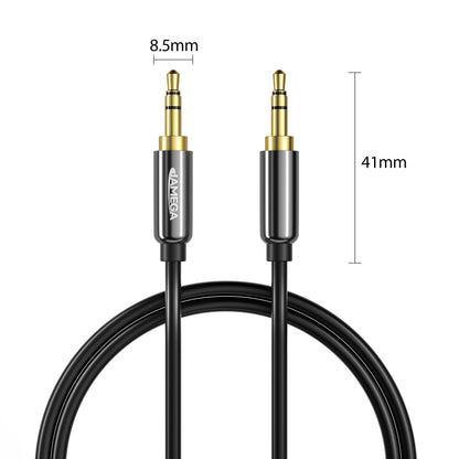 AUX Kabel 3,5mm - Variation
