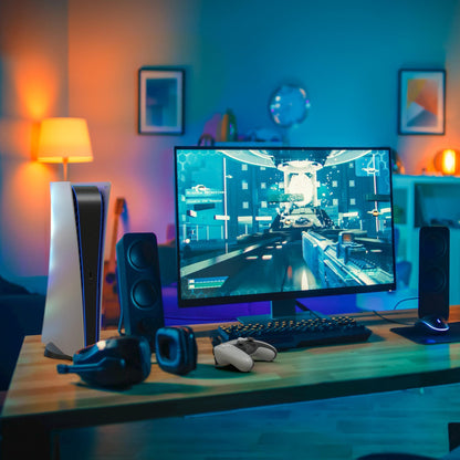 Ultra HDMI Kabel, 8K - S-Impuls Variante