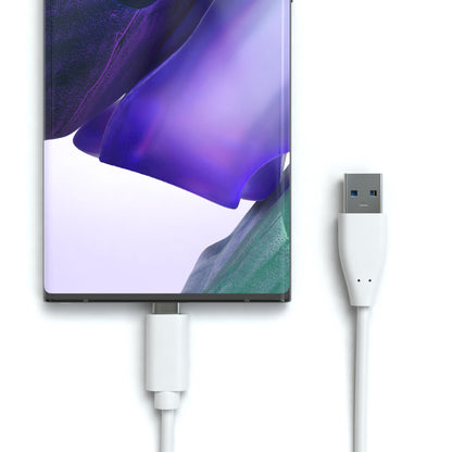 USB C Kabel 3.0