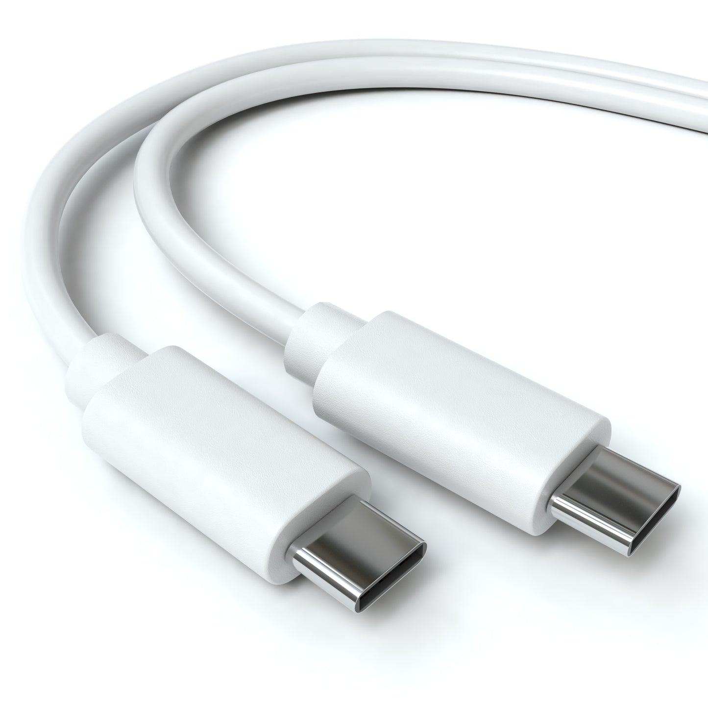 USB C 3.1 Kabel