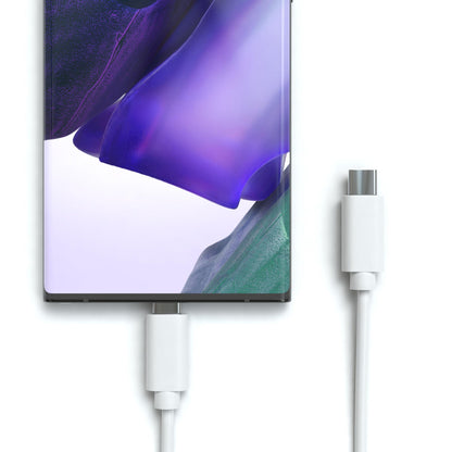 USB C 3.1 Kabel