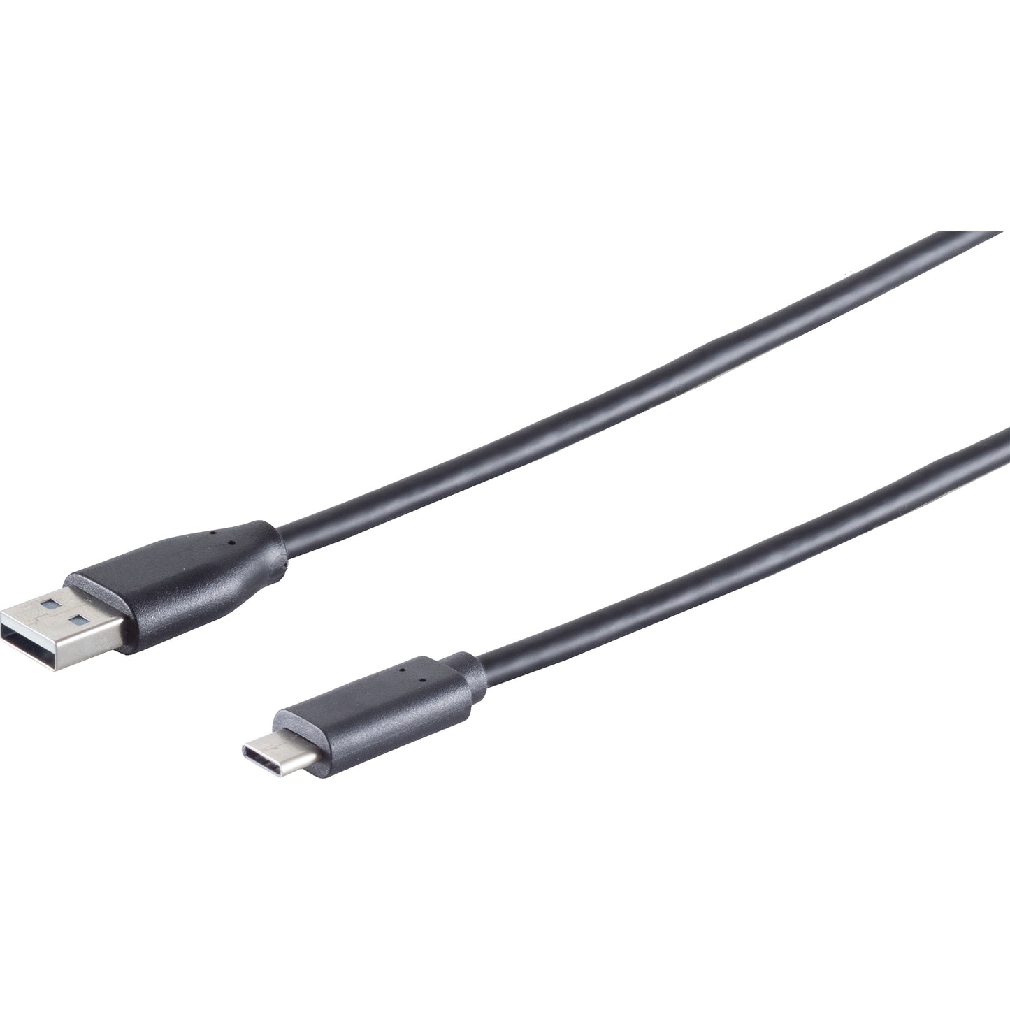 USB C Kabel 2.0