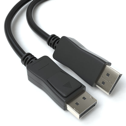 Displayportkabel - S-Impuls Variante