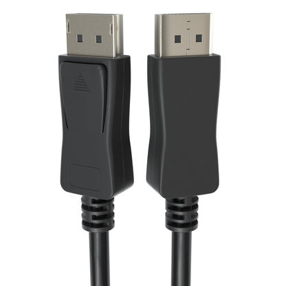 Displayportkabel - S-Impuls Variante