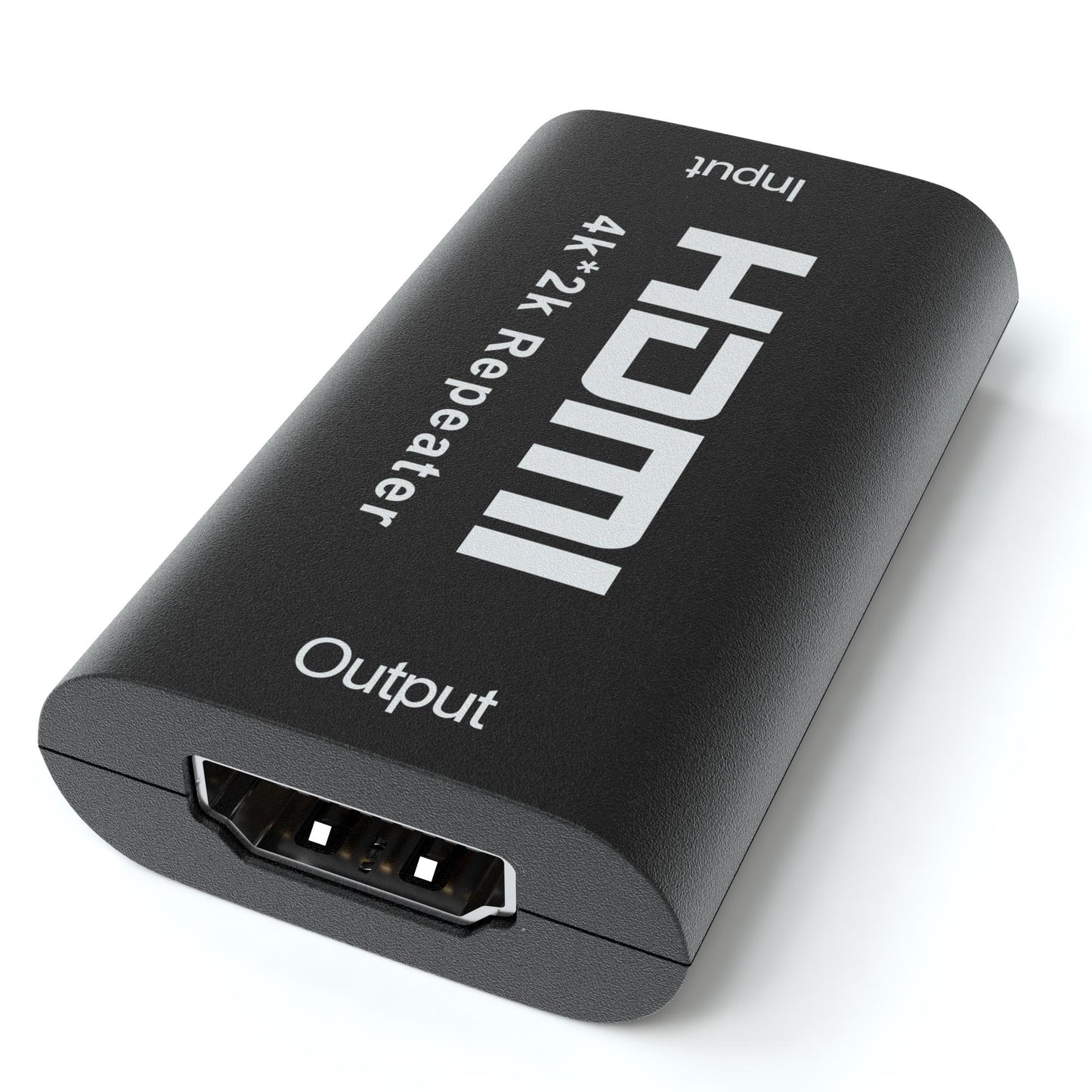 HDMI Repeater 4K 60Hz