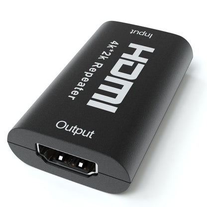 HDMI Repeater 4K 60Hz