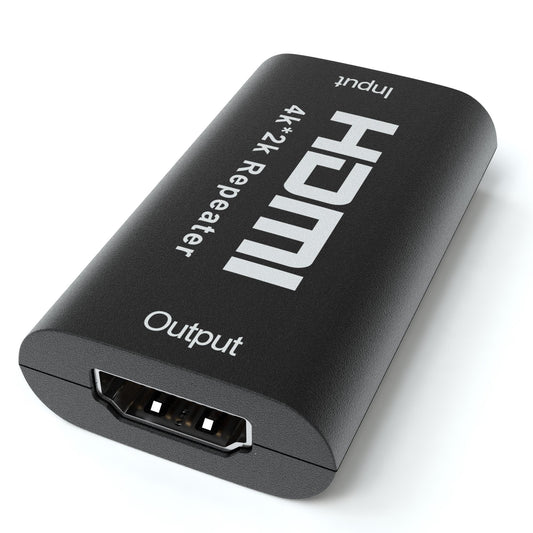 HDMI Repeater 4K 60Hz