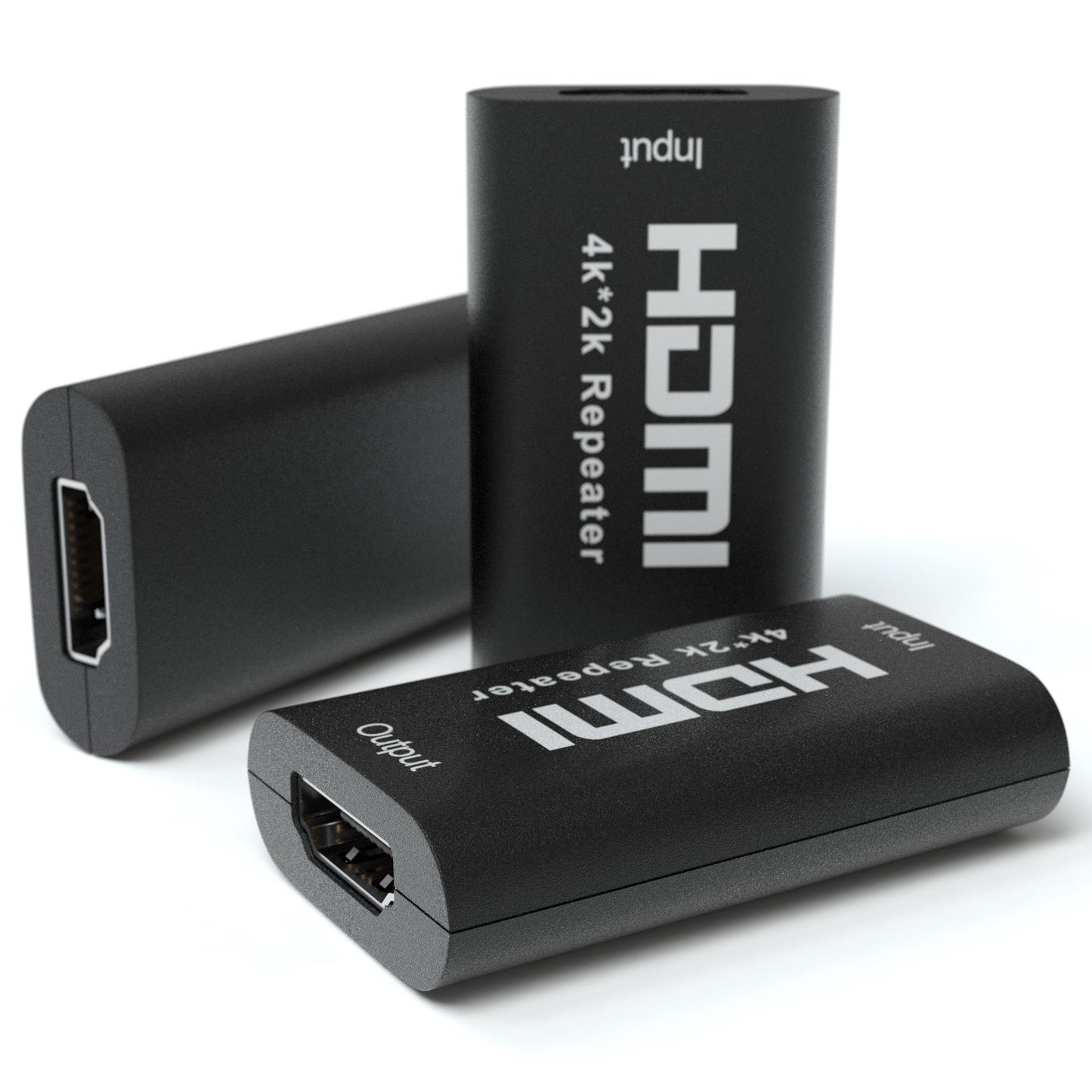 HDMI Repeater 4K 60Hz