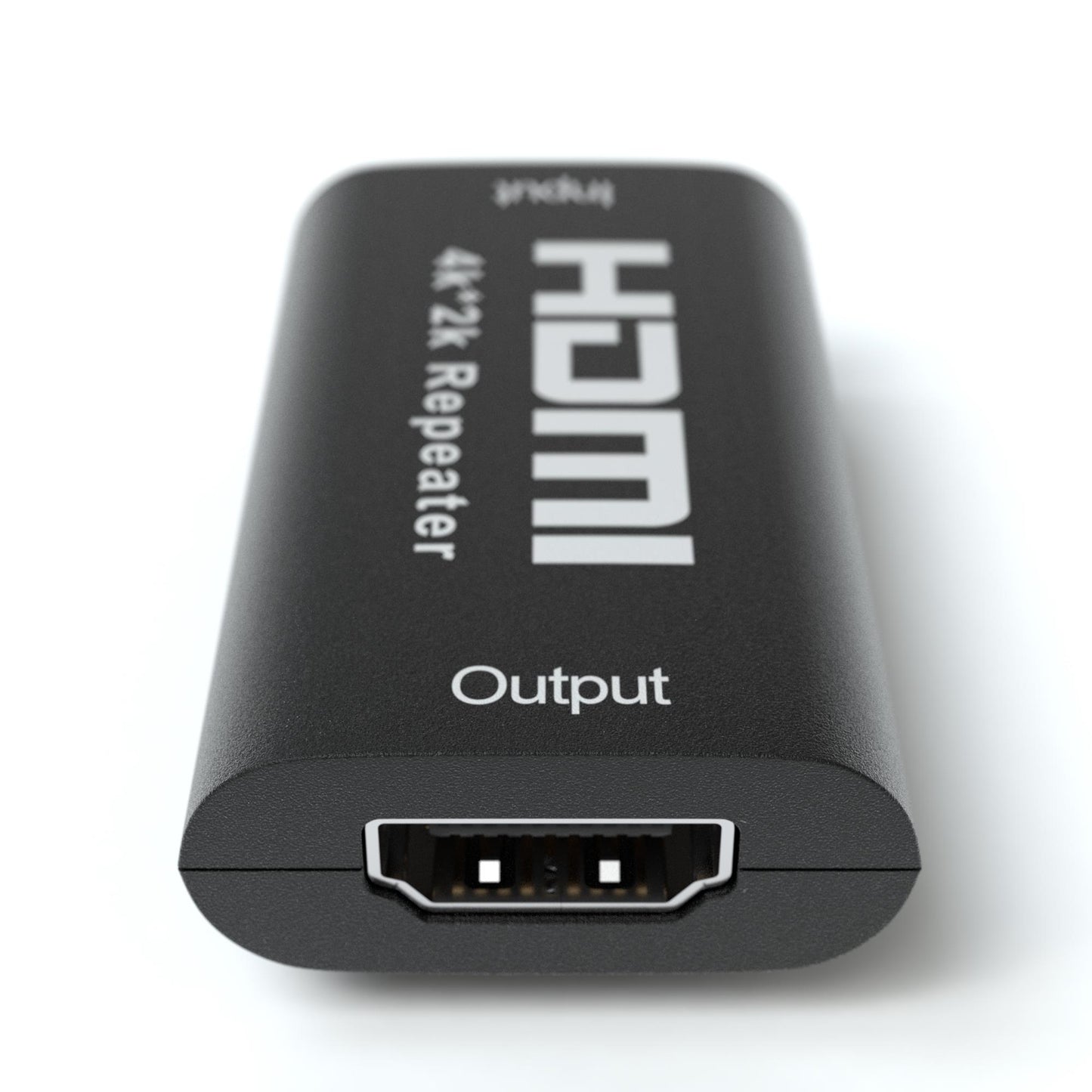 HDMI Repeater 4K 60Hz