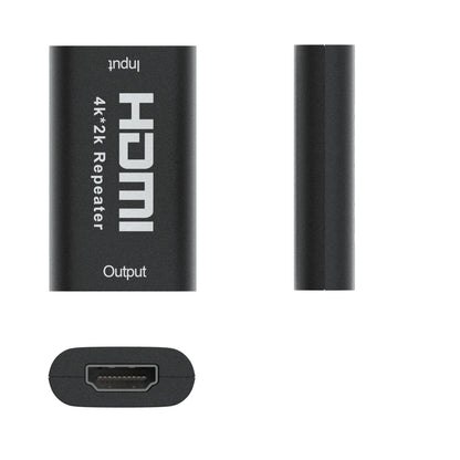 HDMI Repeater 4K 60Hz