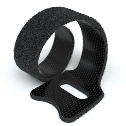 Klettverschluss Kabelbinder 12*200mm