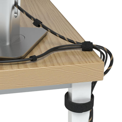 Klettverschluss Kabelbinder 12*200mm