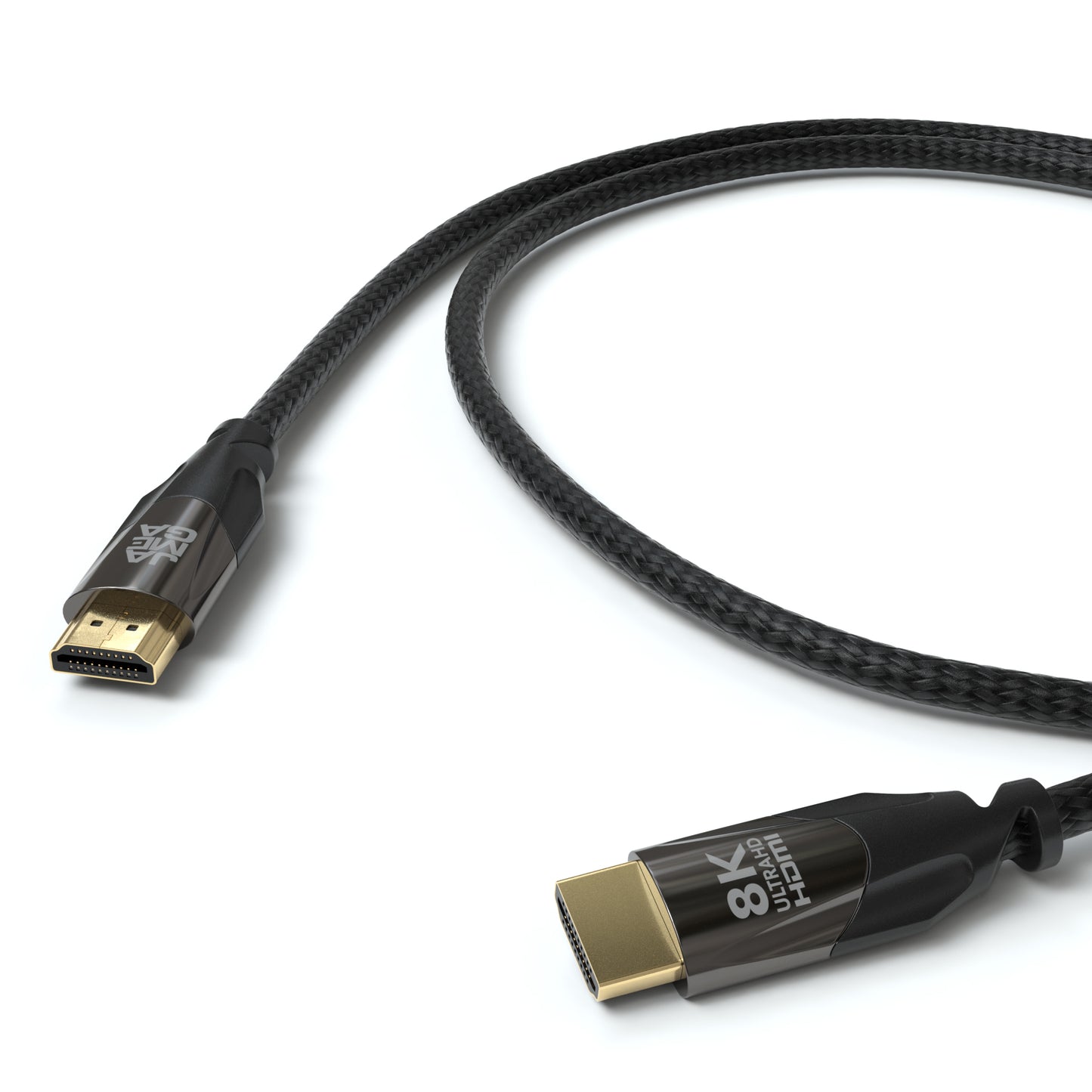 HDMI Kabel Premium 8K