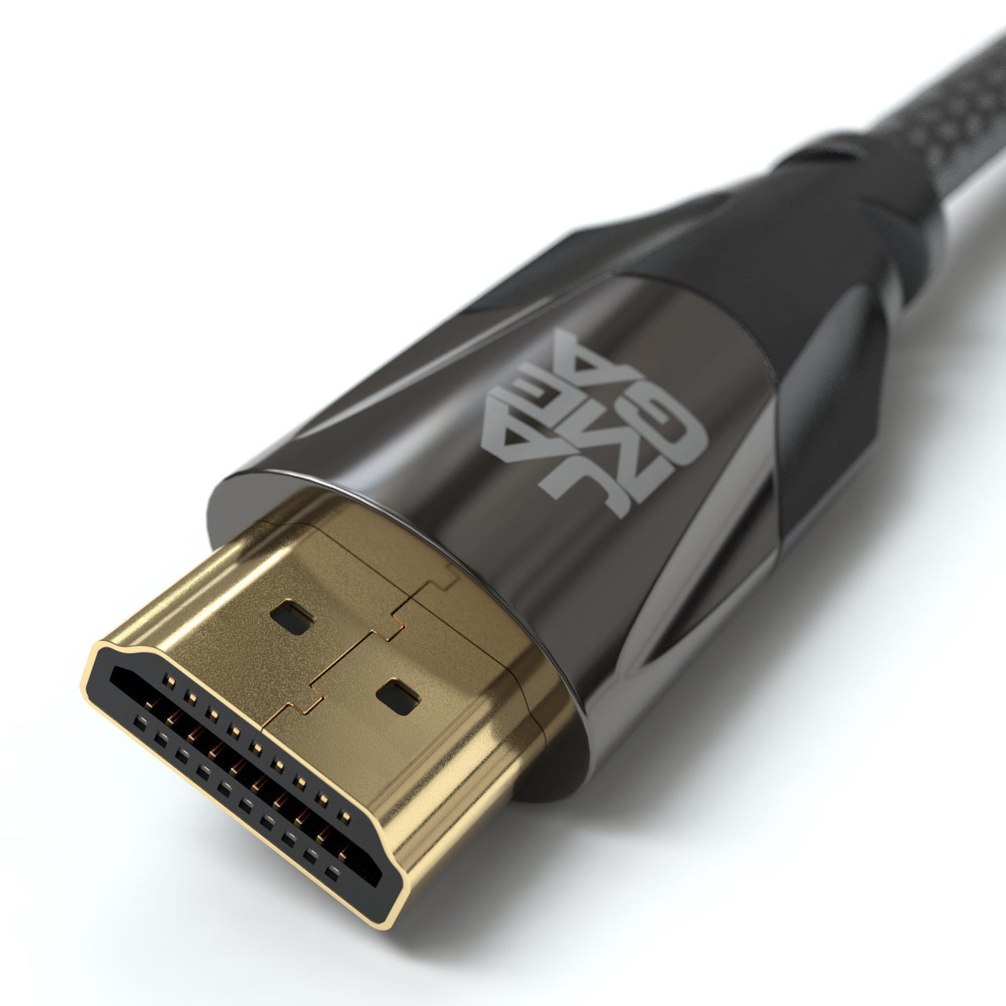 HDMI Kabel Premium 8K