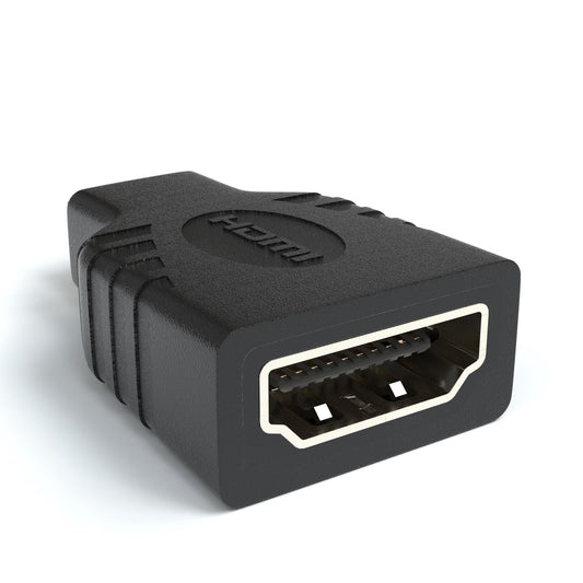 Micro HDMI Adapter / HDMI A zu HDMI D