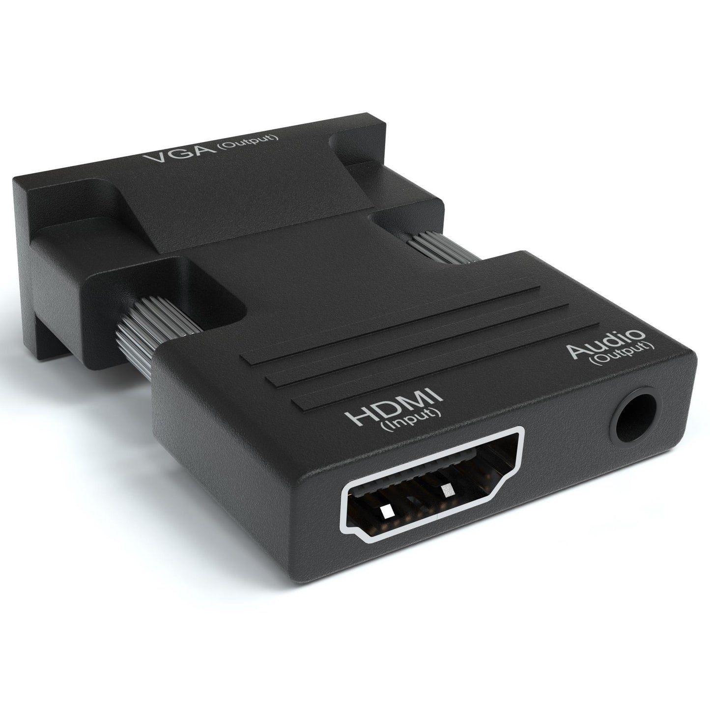 HDMI - VGA Adapter